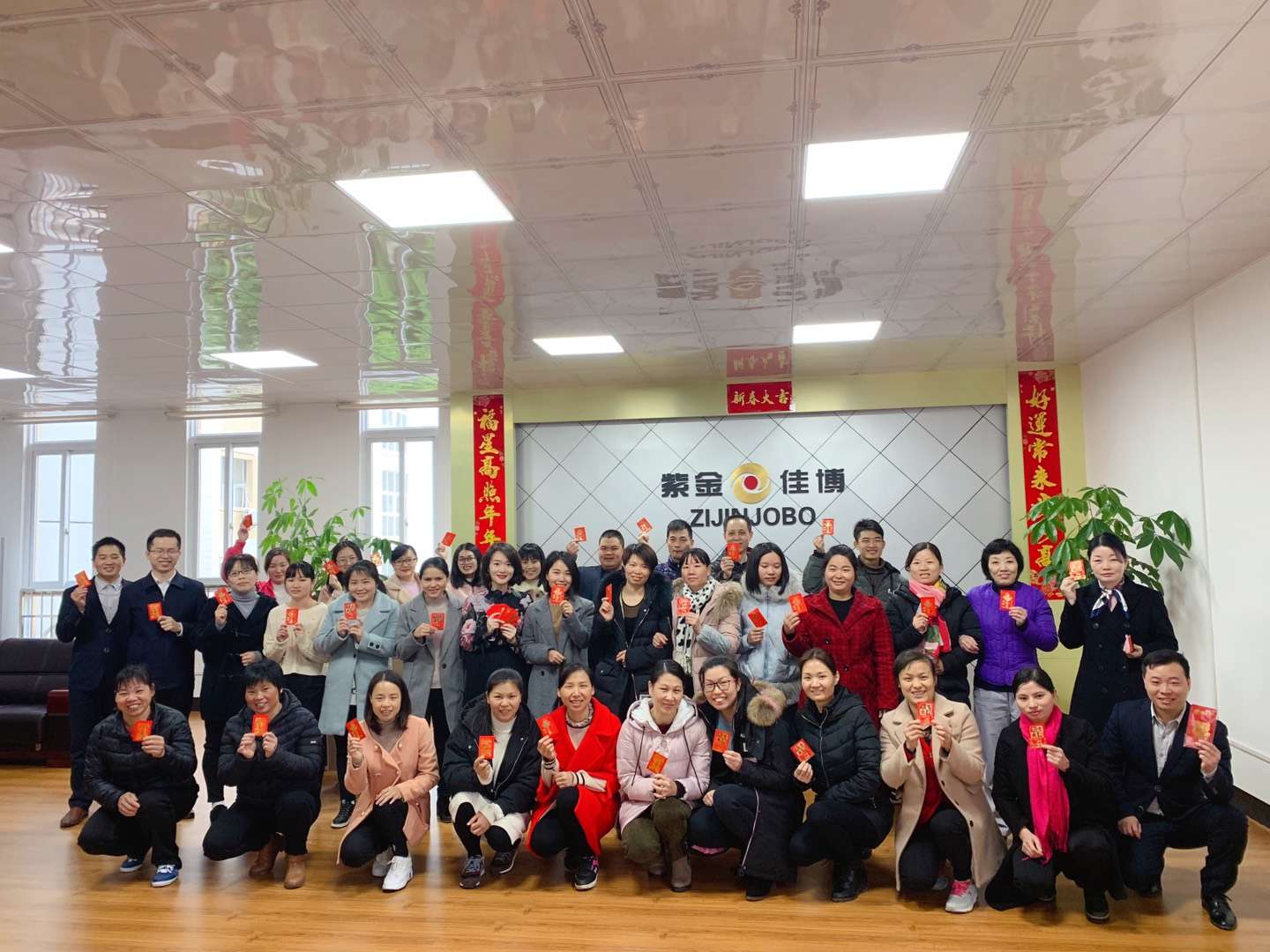 合照2.jpg